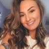 kaylaaguirre14